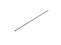 ANGLER Rigging Needles|Flies>Hollow Bait Rigging Tube Needle