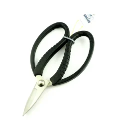 ANGLER Line Cutters|Flies>Large Deck Scissors