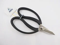 ANGLER Line Cutters|Flies><noscript><img width=