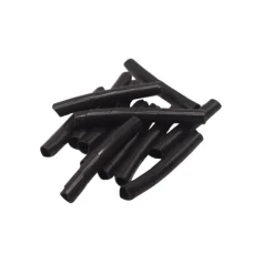 ANGLER Game Fishing Tackle|Game Fishing Tackle>Leader Wraps