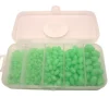 ANGLER Lights & Accessories|Flies>Lumo Bead Tray