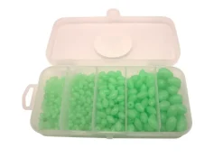 ANGLER Lights & Accessories|Flies>Lumo Bead Tray