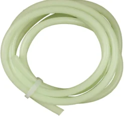 Angler Terminal Fishing Tackle|Flies>Lumo Tube 1m