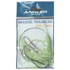 Angler Pre-made Rigs|Flies>Mackerel Troll Rig