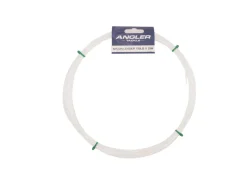 Angler Flies|Fishing Lines>Nylon Leader