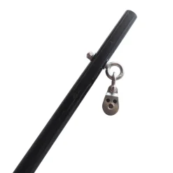 Angler Boat Outriggers|Flies>Outrigger Eyelet Pulley