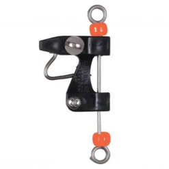 Angler Boat Outriggers|Flies>Outrigger Release Clip