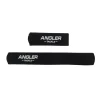 ANGLER Rod Storage|Flies>Rod Jig Wrap