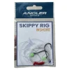 Angler Pre-made Rigs|Flies>Skippy Rig Inshore
