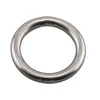 ANGLER Boat Outriggers|Flies>Stainless Steel Outrigger Ring