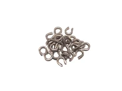 ANGLER Game Fishing Tackle|Game Fishing Tackle>Stainless Thimble