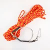 Angler Teaser Accessories|Flies>Teaser Tow Line