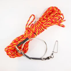 Angler Teaser Accessories|Flies>Teaser Tow Line