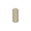Angler Game Fishing Tackle|Game Fishing Tackle>Waxed Thread Light