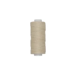 Angler Game Fishing Tackle|Game Fishing Tackle>Waxed Thread Light