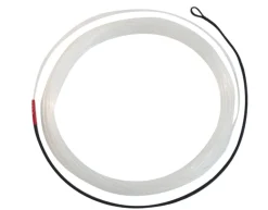 Angler Flies|Fishing Lines>Wind On Leader