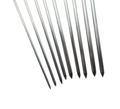 ANGLER Rigging Needles|Flies>Wind On Leader Needle Kit