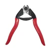 Angler Pliers|Flies>Wire Cutters