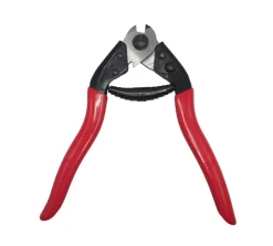 Angler Pliers|Flies>Wire Cutters