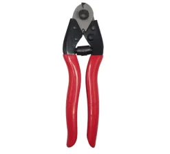 Angler Pliers|Flies><noscript><img width=