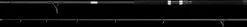 Apia Flies|Surf/Beach/Rock Rods><noscript><img width=