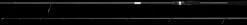 Apia Flies|Light Rods><noscript><img width=