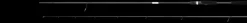 Apia Flies|Light Rods><noscript><img width=