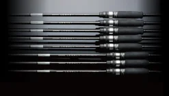 Apia Flies|Light Rods>Grandage Legacy