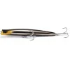 TackleWest Stickbaits|Flies>Apia Punchline 130