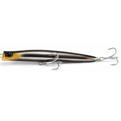 TackleWest Stickbaits|Flies>Apia Punchline 130
