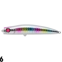 TackleWest Stickbaits|Flies><noscript><img width=