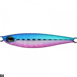 Apia Micro Jigs|Flies><noscript><img width=