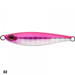 Apia Micro Jigs|Flies><noscript><img width=