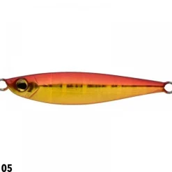 Apia Micro Jigs|Flies><noscript><img width=