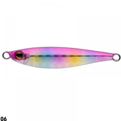 Apia Micro Jigs|Flies><noscript><img width=