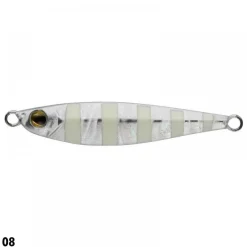 Apia Micro Jigs|Flies><noscript><img width=
