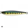 Apia Micro Jigs|Flies>Seiryu Bits 6g