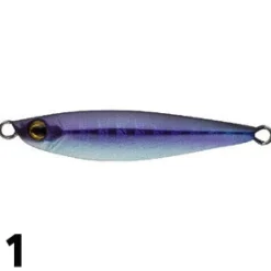 Apia Micro Jigs|Flies><noscript><img width=