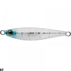 Apia Micro Jigs|Flies><noscript><img width=