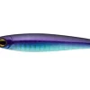 Apia Micro Jigs|Flies>Seiryu Hyper 15g