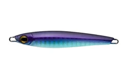 Apia Micro Jigs|Flies>Seiryu Hyper 15g
