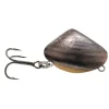 TackleWest Vibe Lures|Flies>Asakura Clamer 30