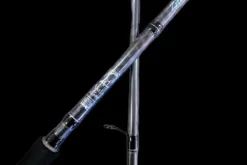 Assassin Flies|Fishing Rods>Amia Zero