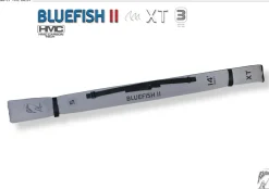 Assassin Flies|Fishing Rods><noscript><img width=