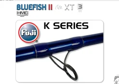 Assassin Flies|Fishing Rods><noscript><img width=