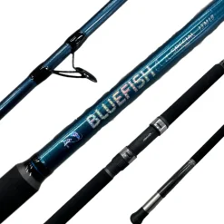 Assassin Flies|Fishing Rods>Bluefish Long Butt