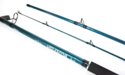 Assassin Flies|Fishing Rods><noscript><img width=