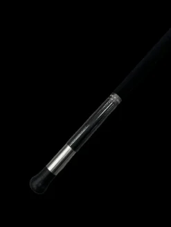 Assassin Flies|Fishing Rods><noscript><img width=