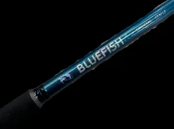 Assassin Flies|Fishing Rods><noscript><img width=