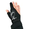 Assassin Gloves|Flies>Casting Finger Glove Right Hand
